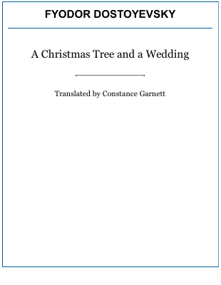 A-Christmas-Tree-and-a-Wedding.pdf